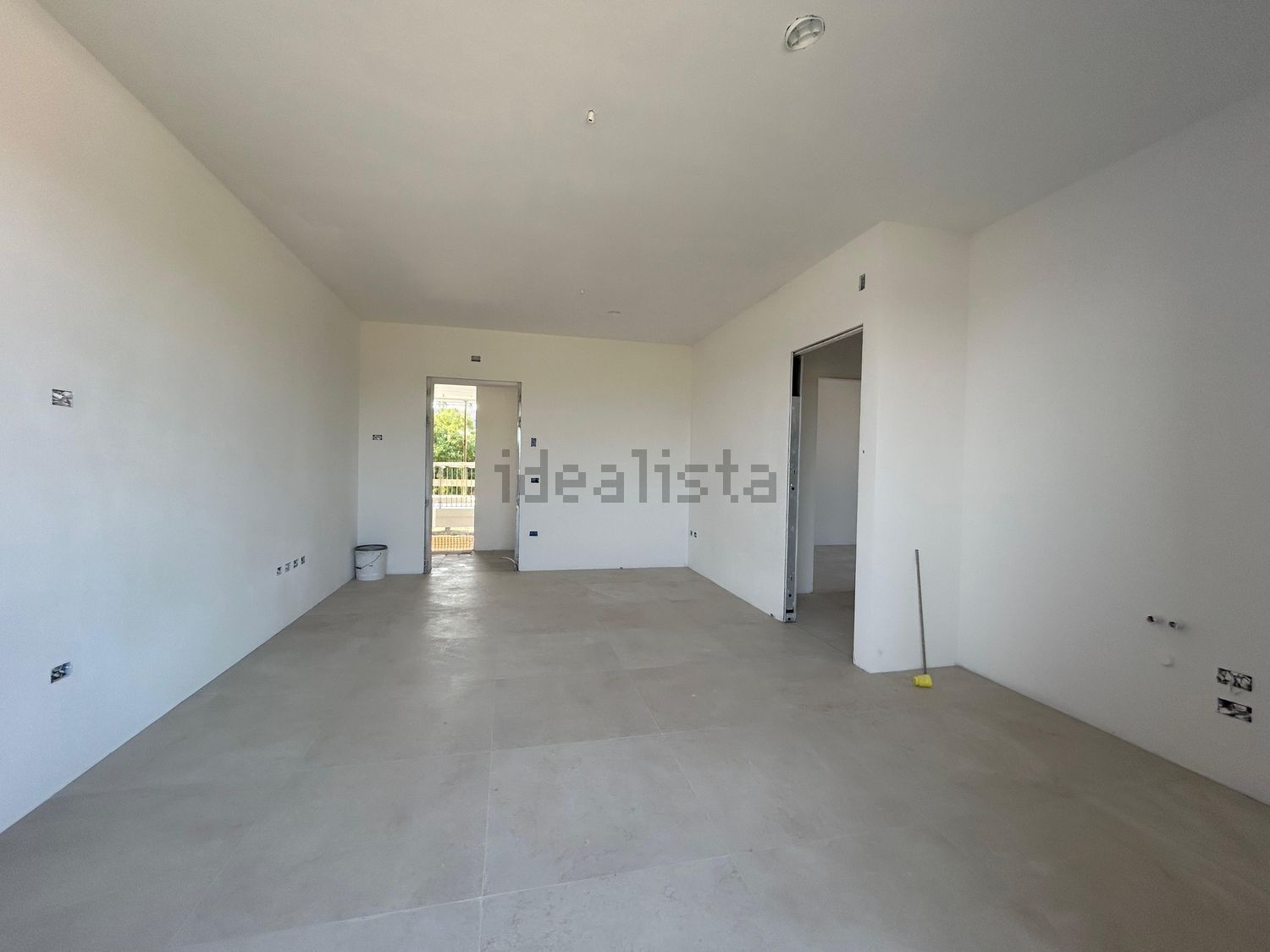 appartamento in vendita a Rossano Veneto