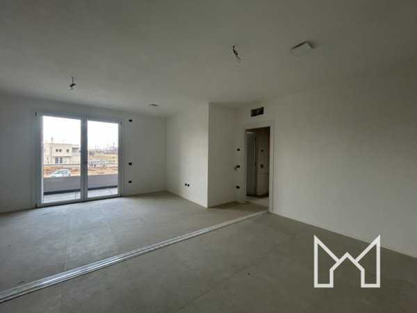 appartamento in vendita a Rossano Veneto