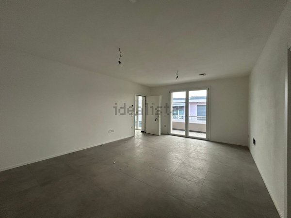 appartamento in vendita a Rossano Veneto