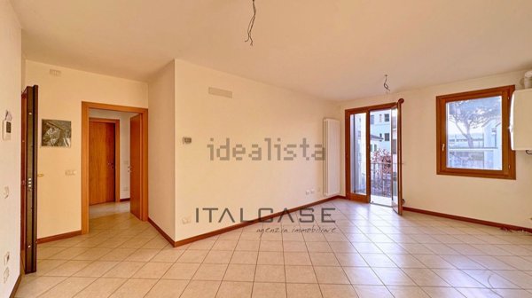 appartamento in vendita a Rossano Veneto