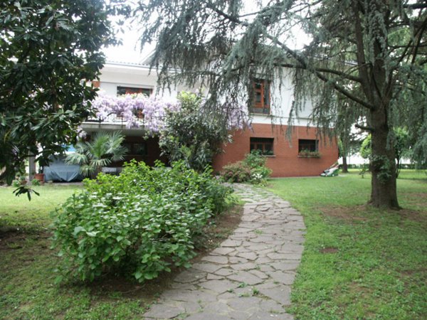 casa indipendente in vendita a Rossano Veneto