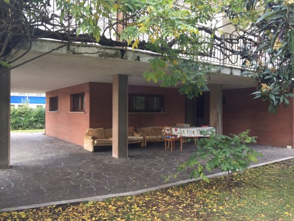 casa indipendente in vendita a Rossano Veneto