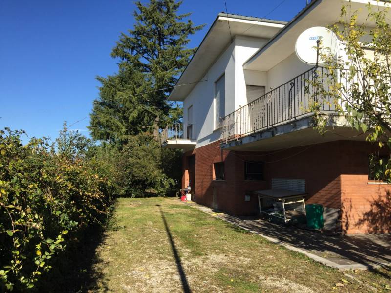 immagine annuncio 0 di 10