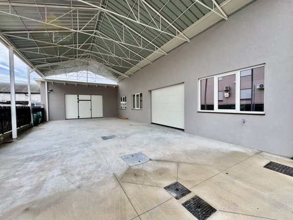 negozio in vendita a Rossano Veneto