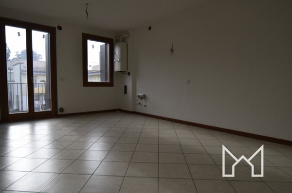 appartamento in vendita a Rossano Veneto