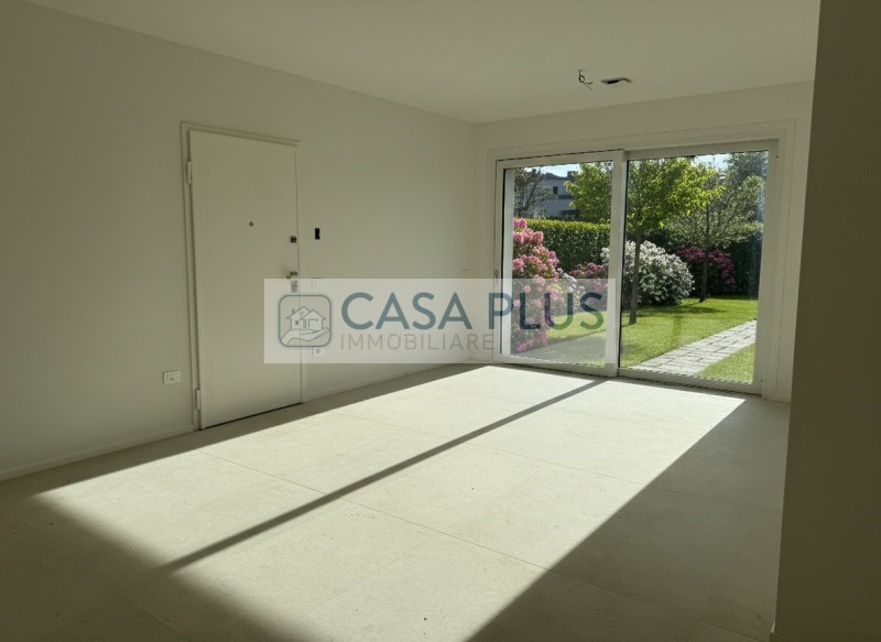 appartamento in vendita a Rossano Veneto