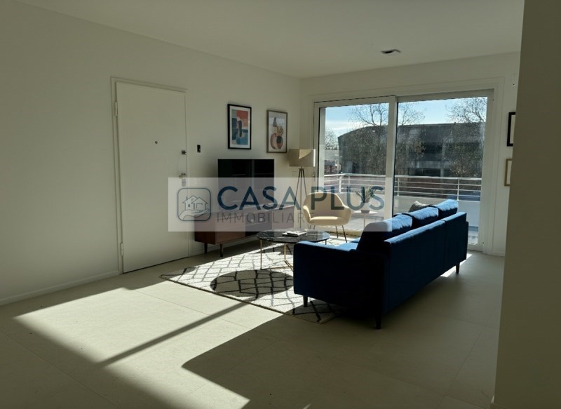 appartamento in vendita a Rossano Veneto