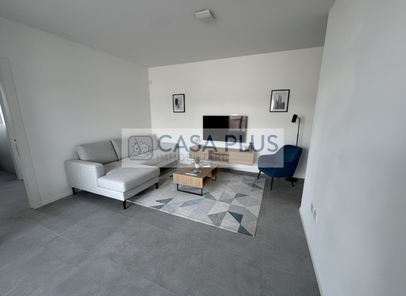 appartamento in vendita a Rossano Veneto