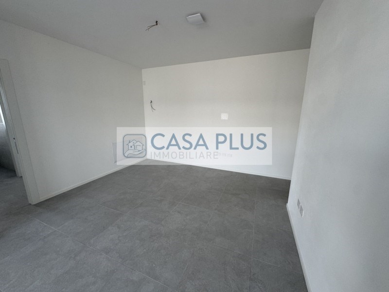 appartamento in vendita a Rossano Veneto