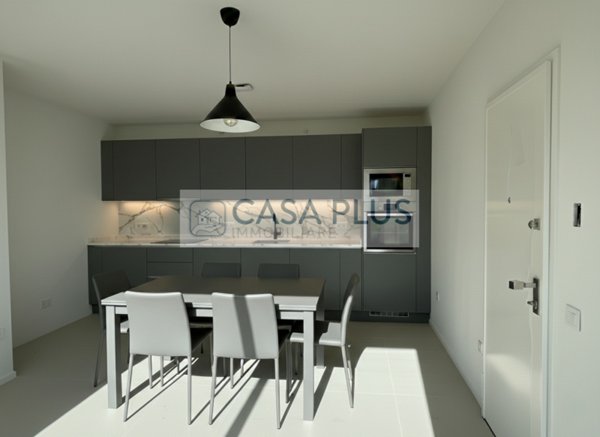 appartamento in vendita a Rossano Veneto