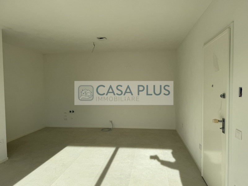 appartamento in vendita a Rossano Veneto