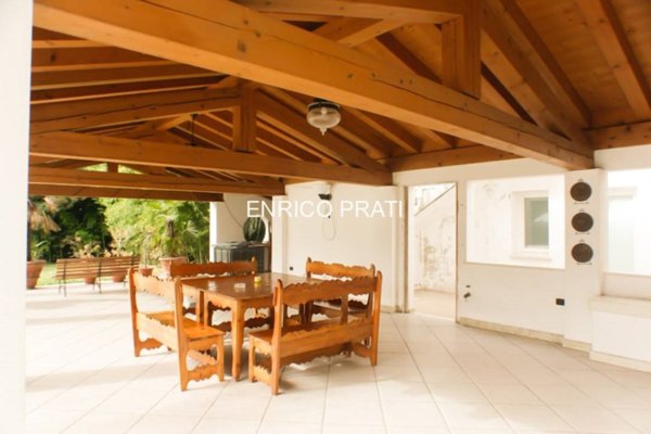 casa indipendente in vendita a Rossano Veneto