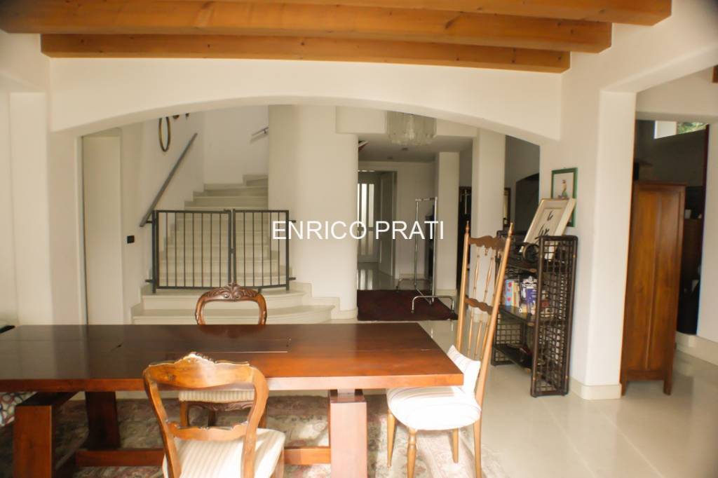 casa indipendente in vendita a Rossano Veneto