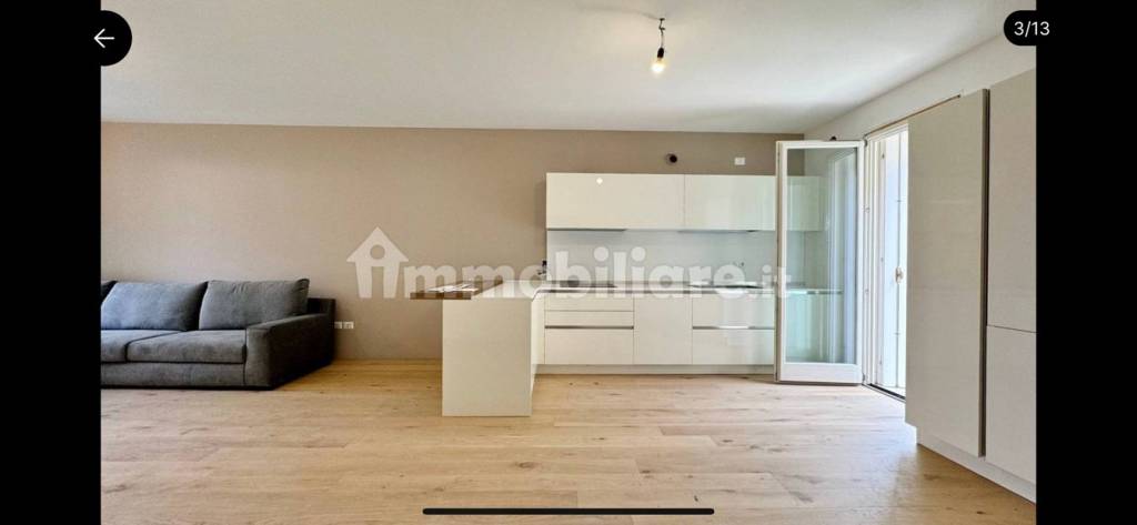 casa indipendente in vendita a Rossano Veneto