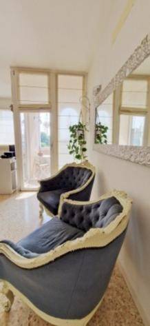 appartamento in vendita a Rossano Veneto