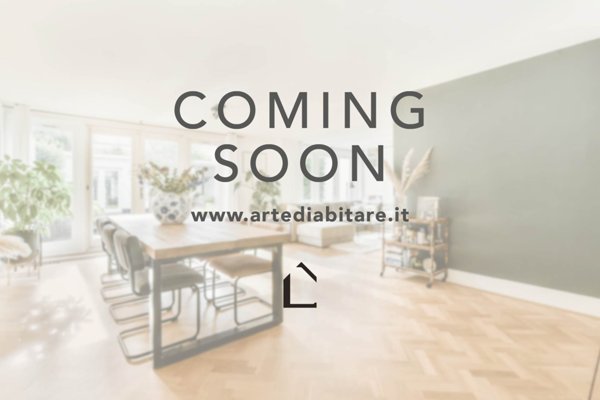 appartamento in vendita a Rossano Veneto