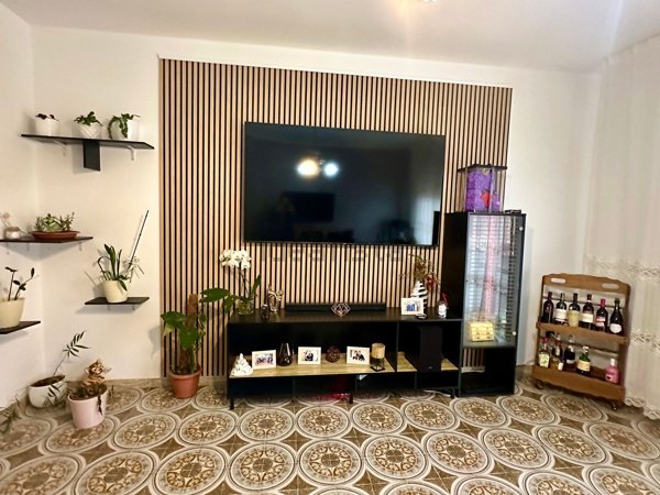 appartamento in vendita a Rossano Veneto