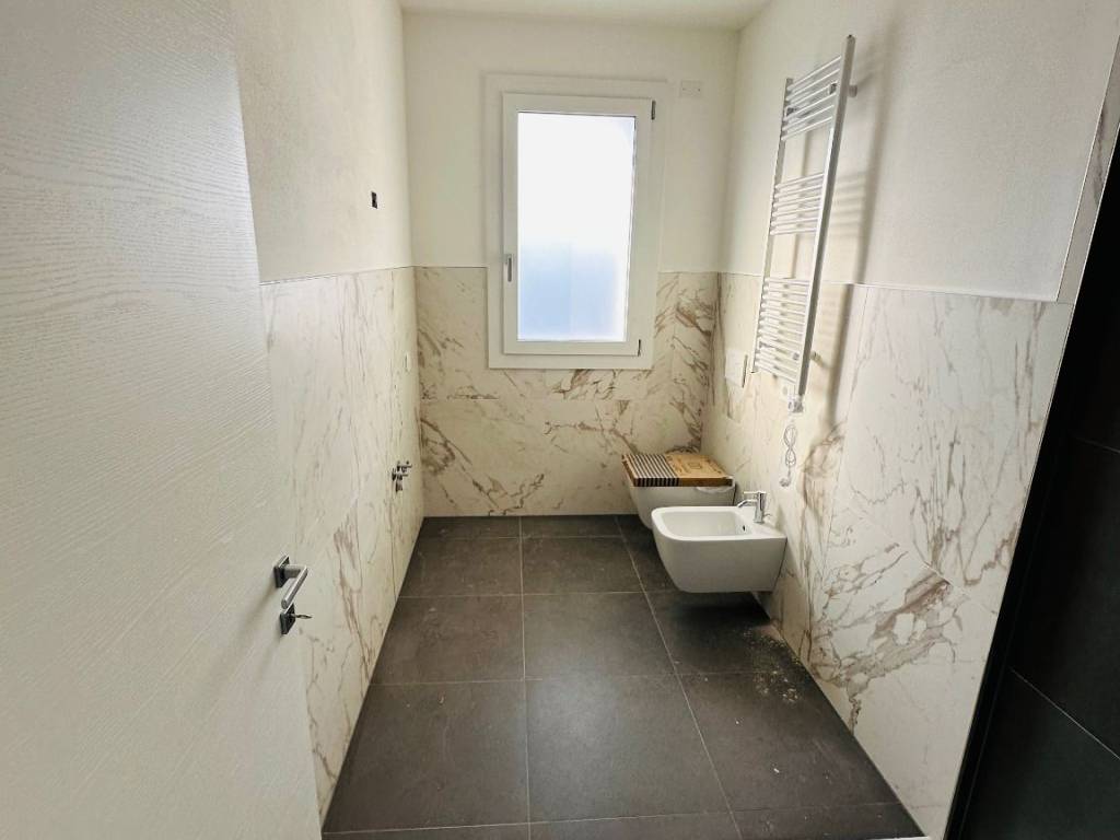 appartamento in vendita a Rossano Veneto