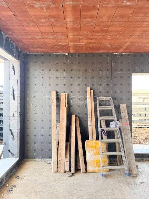 casa indipendente in vendita a Rossano Veneto