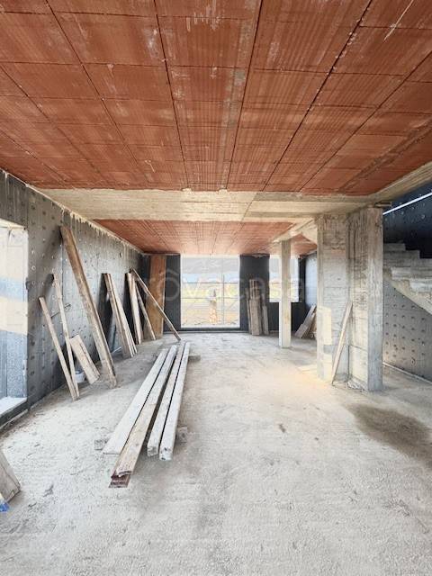 casa indipendente in vendita a Rossano Veneto