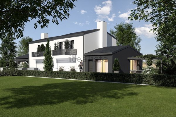 quadrivano in vendita a Rossano Veneto