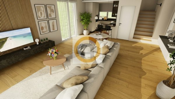 casa indipendente in vendita a Rossano Veneto