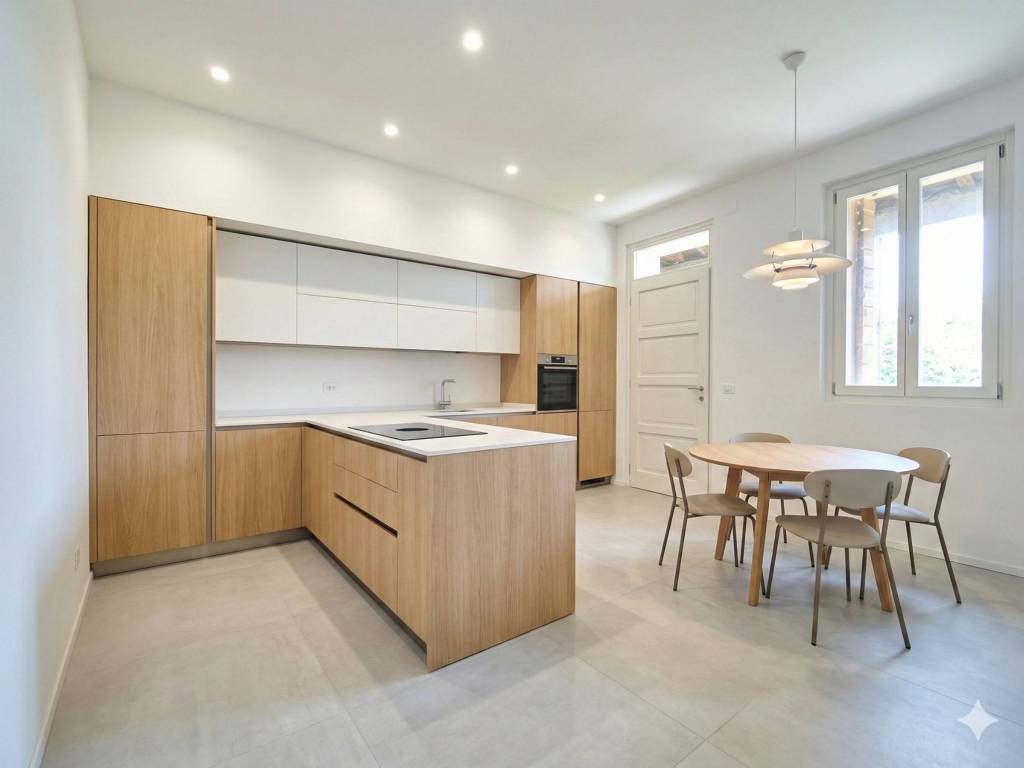 casa indipendente in vendita a Rossano Veneto