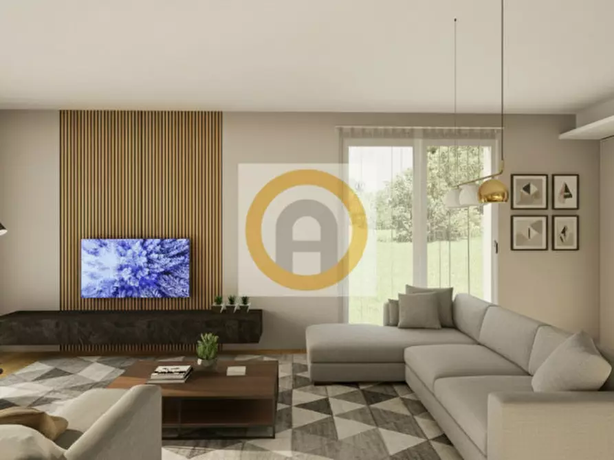 casa indipendente in vendita a Rossano Veneto