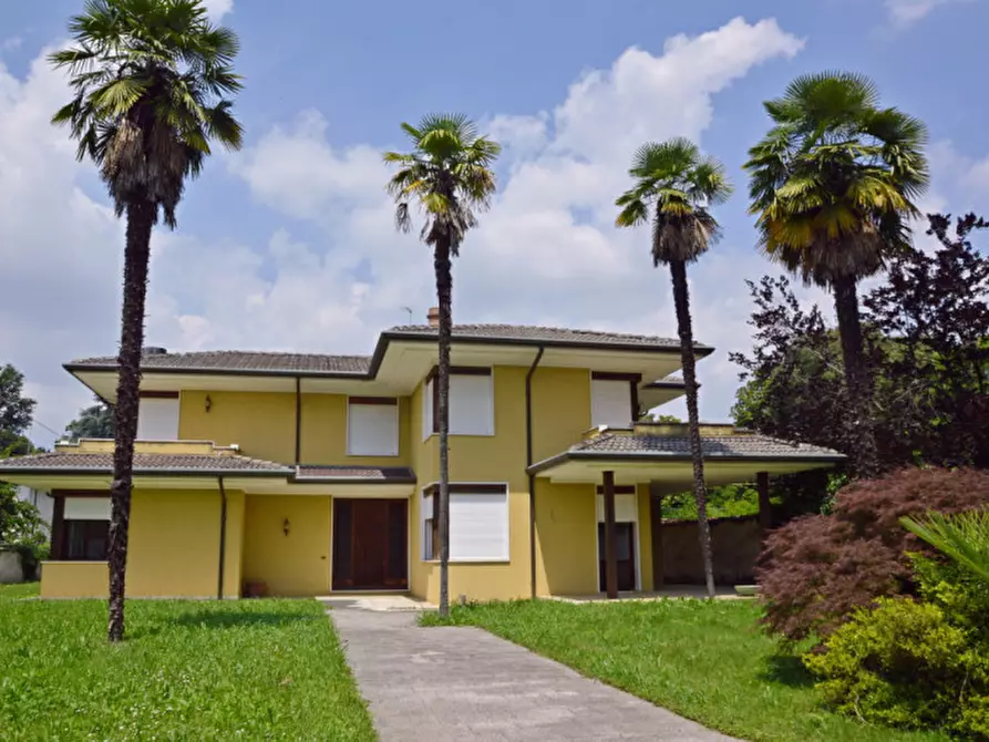 immagine annuncio 0 di 1