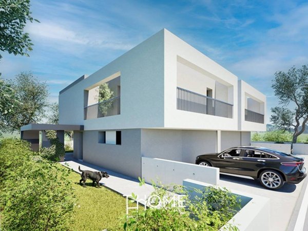 casa indipendente in vendita a Rossano Veneto