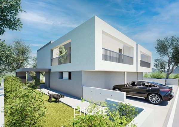 casa indipendente in vendita a Rossano Veneto