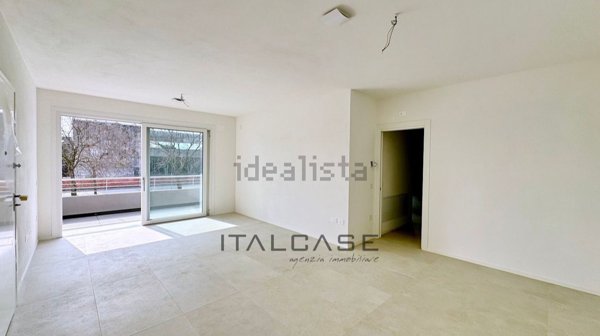 appartamento in vendita a Rossano Veneto