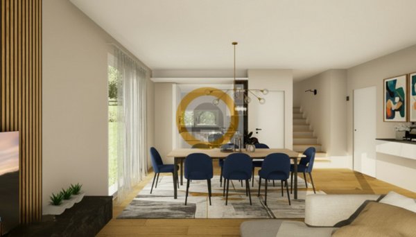 casa indipendente in vendita a Rossano Veneto