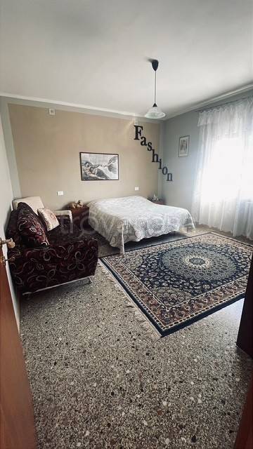 casa indipendente in vendita a Rossano Veneto