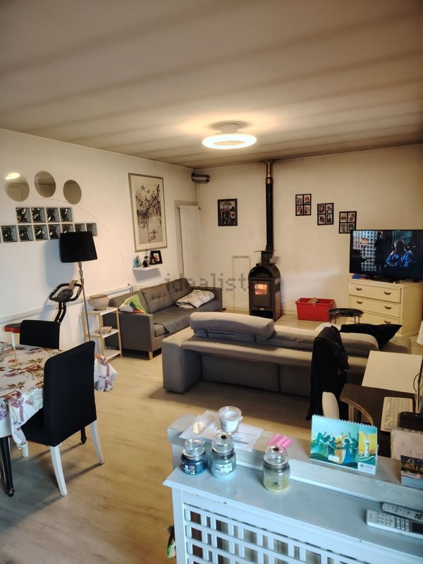 casa indipendente in vendita a Rossano Veneto