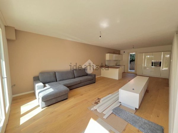 casa indipendente in vendita a Rossano Veneto