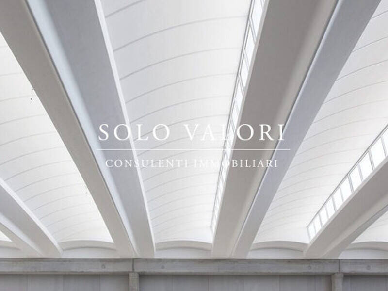 terreno edificabile in vendita a Rossano Veneto