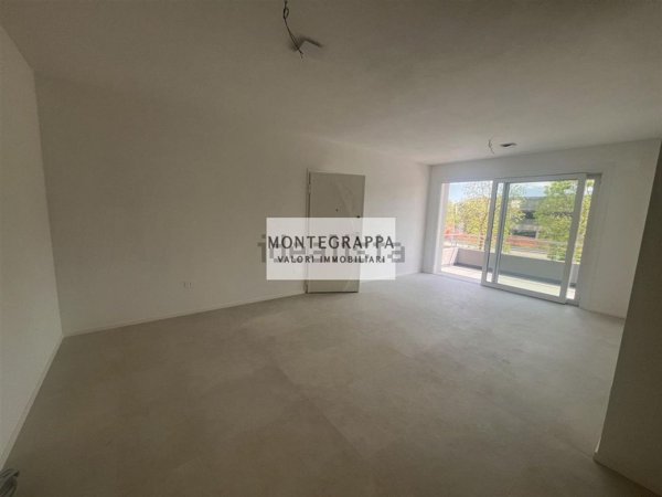 appartamento in vendita a Rossano Veneto in zona Mottinello
