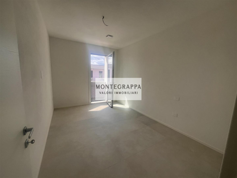 casa indipendente in vendita a Rossano Veneto