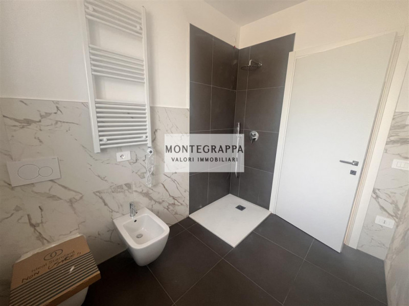 casa indipendente in vendita a Rossano Veneto