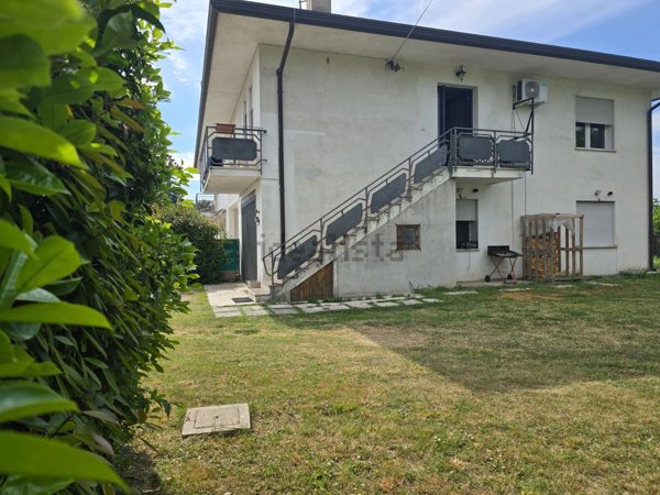 quadrivano in vendita a Rossano Veneto