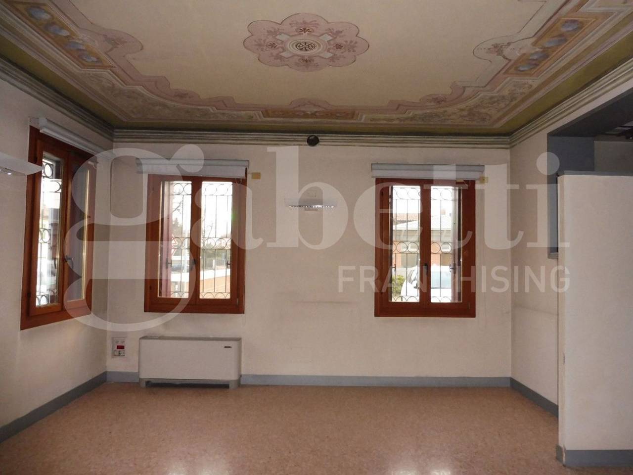 appartamento in vendita a Rossano Veneto
