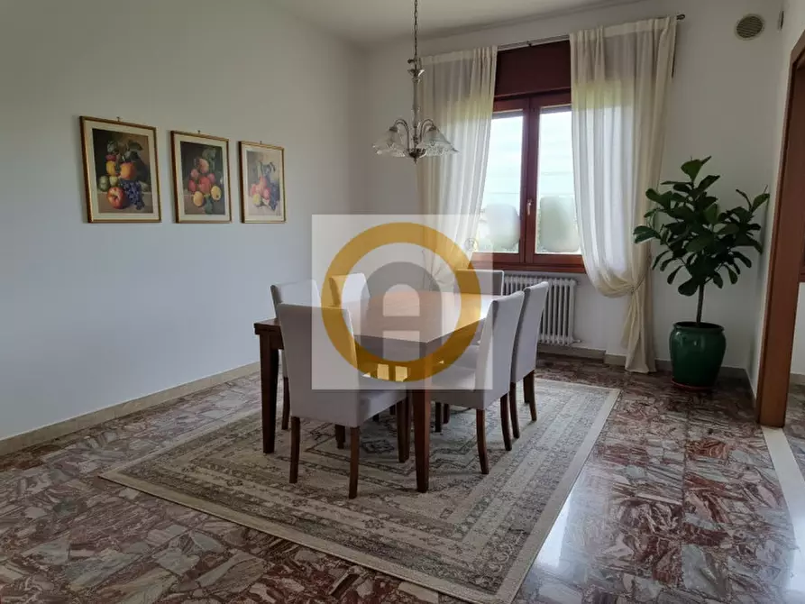 appartamento in vendita a Rossano Veneto