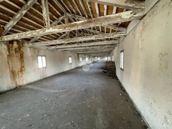 casa indipendente in vendita a Rossano Veneto