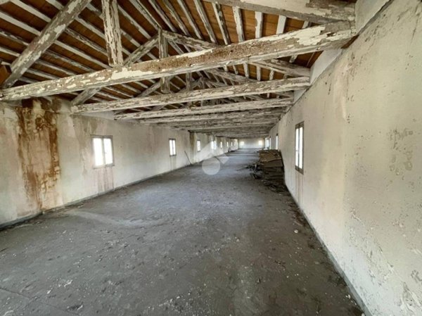 casa indipendente in vendita a Rossano Veneto in zona Mottinello