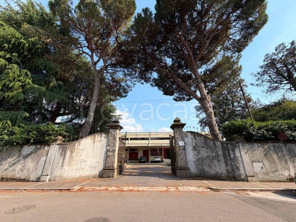 negozio in vendita a Rossano Veneto in zona Mottinello