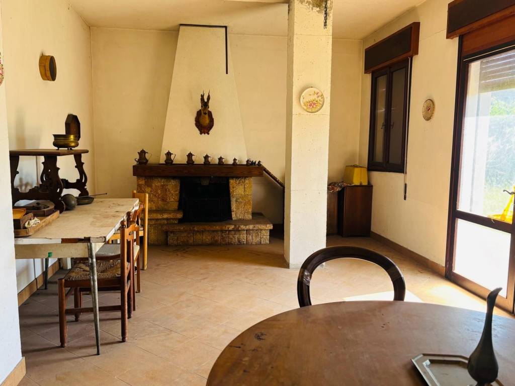 appartamento in vendita a Rossano Veneto