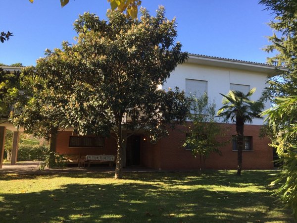 casa indipendente in vendita a Rossano Veneto in zona Mottinello