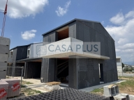 casa indipendente in vendita a Rossano Veneto