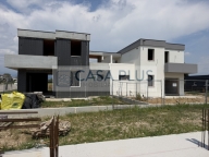 casa indipendente in vendita a Rossano Veneto